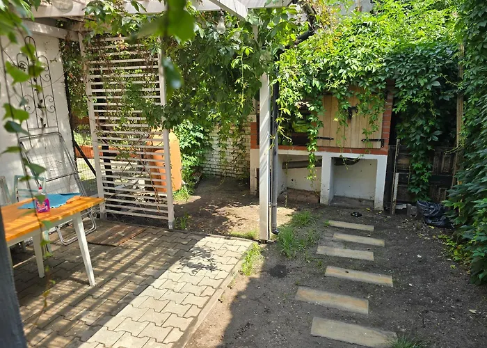 Dzialkowa